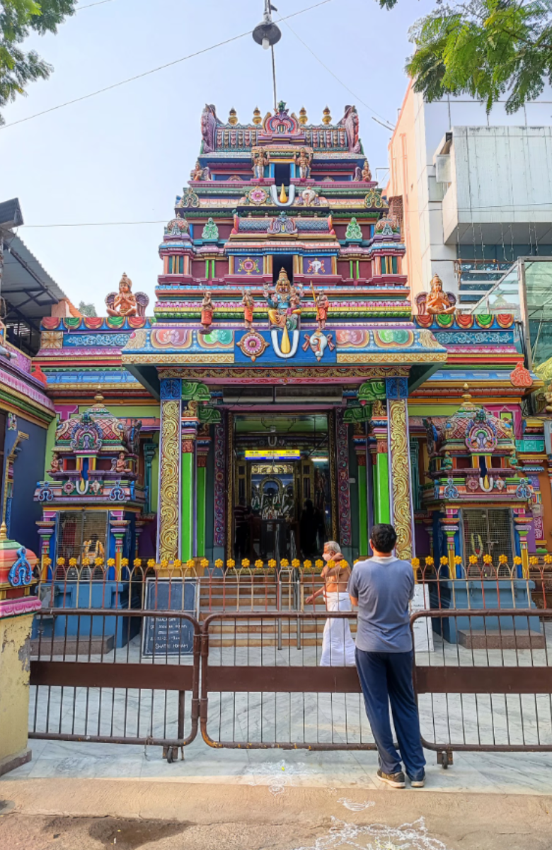 sri-ahobila-mutt-s-chembur-west-mumbai-temples-RQlR5Vsmni