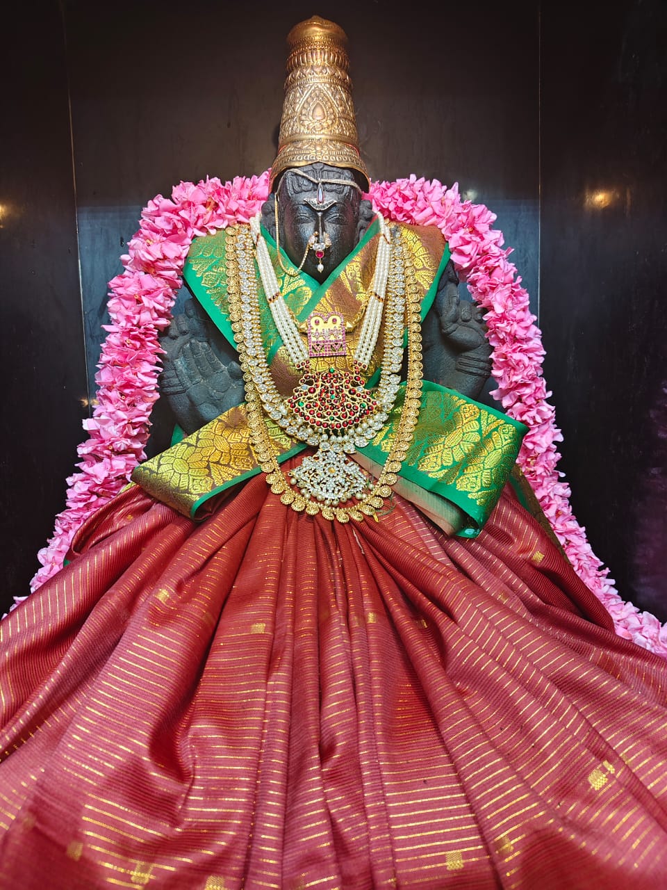 sri-ahobila-mutt-s-chembur-west-mumbai-temples-RQlR5Vsmni