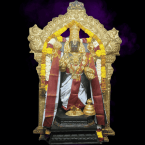 Ashtothara Archana Star Days